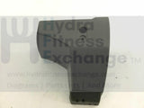 Used Proform 765 EKG 831.291771 Treadmill Left Rear End Cap 180622-hydrafitnessparts