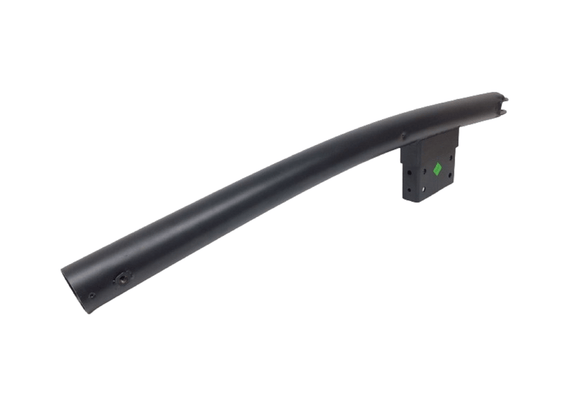 Used Proform CARDIOHIIT TRAINER PRO HIIT H14 Elliptical Right Stabilizer 386965-hydrafitnessparts