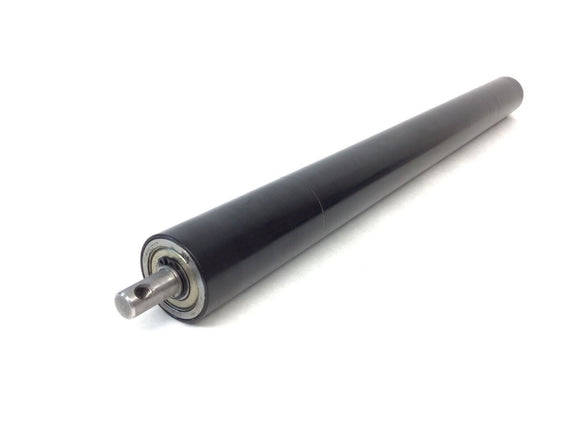 Used Proform CITY L6 CWL-PFTL288200-PFTL28820-INT0 Treadmill Rear Idler Roller 424481-hydrafitnessparts