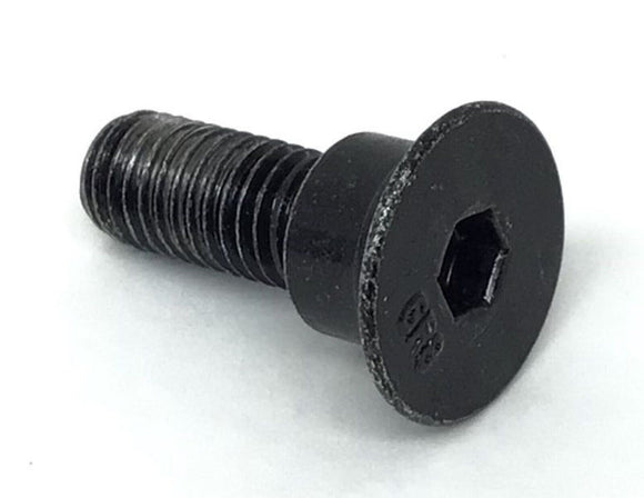 Used Proform Cardiohiit Trainer H7 Pro Hiit H14 Elliptical Disc Screw 375972-hydrafitnessparts