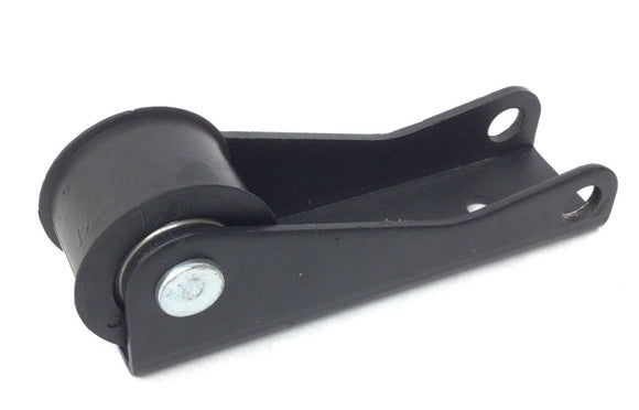 Used Proform Cardiohiit Trainer H7 Pro Hiit H14 Elliptical Idler Pulley Set 376548-hydrafitnessparts