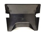 Used Proform City L6 Cwl - Pftl288200 Treadmill Motor Hood Shroud Cover 423210-hydrafitnessparts