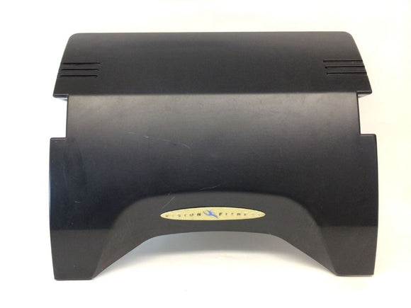 Used Proform City L6 Cwl - Pftl288200 Treadmill Motor Hood Shroud Cover 423210-hydrafitnessparts