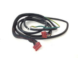 Used Proform Crosswalk 395 - 831 - 248330 Treadmill Main Wire Harness 316547-hydrafitnessparts