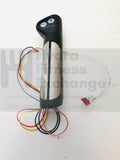 Used Proform Elliptical Right Hand Sensor Assembly With Wire Harness 399565 337594-hydrafitnessparts