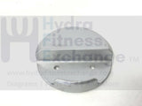 Used Proform Epic HealthRider NordicTrack Treadmill Roller Spacer 372093-hydrafitnessparts