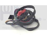 Used Proform FreeMotion Lifestyler NordicTrack Treadmill Main Wire Harness 143049-hydrafitnessparts