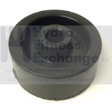 Used Proform Gold's Gym Health Rider Hidden Grove Treadmill Transport Wheel 052012-hydrafitnessparts