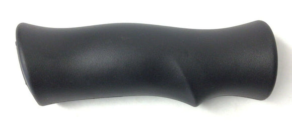 Used Proform Gold's Gym HealthRider NordicTrack Treadmill Handlebar Grip 226956-hydrafitnessparts