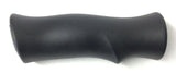Used Proform Gold's Gym HealthRider NordicTrack Treadmill Handlebar Grip 226956-hydrafitnessparts