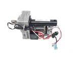 Used Proform Gold''s Gym Treadmill Incline Lift Elevation Motor Actuator 409411-hydrafitnessparts