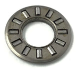 Used Proform HealthRider Image Lifestyler Weslo Treadmill Thrust Bearing 106896-hydrafitnessparts
