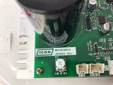 Used Proform L6 Treadmill Lower Motor Control Board Controller MFR-MC1618DLS 430471-hydrafitnessparts