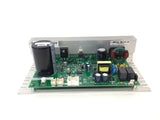 Used Proform L6 Treadmill Lower Motor Control Board Controller MFR-MC1618DLS 430471-hydrafitnessparts