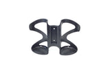 Used Proform Le Tour De France Stationary Bike Cup Holder Tray 333879-hydrafitnessparts