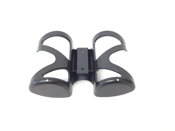 Used Proform Le Tour De France Stationary Bike Cup Holder Tray 333879-hydrafitnessparts