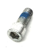 Used Proform Le Tour De France Stationary Bike Screw M8 - 1.25 X 19.8mm 344608-hydrafitnessparts