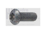 Used Proform Life Fitness Upright Stepper Screw 0017-00101-1805-hydrafitnessparts