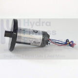 Used Proform Lifestyler Treadmill Drive Motor 347895-hydrafitnessparts
