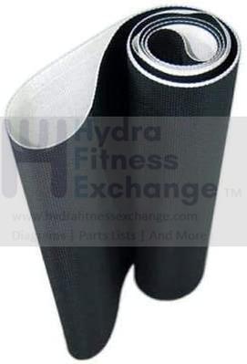 Used Proform NordicTrack Reebok Epic HealthRider Treadmill Walking Treadbelt 262854-hydrafitnessparts