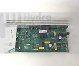 Used Proform Nordictrack Epic Treadmill Motor Controller Lower Board MC1618DLS 398063-hydrafitnessparts
