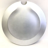 Used Proform Nordictrack Health Rider Elliptical Crank Arm Disc Cover 351771 & 350634-hydrafitnessparts