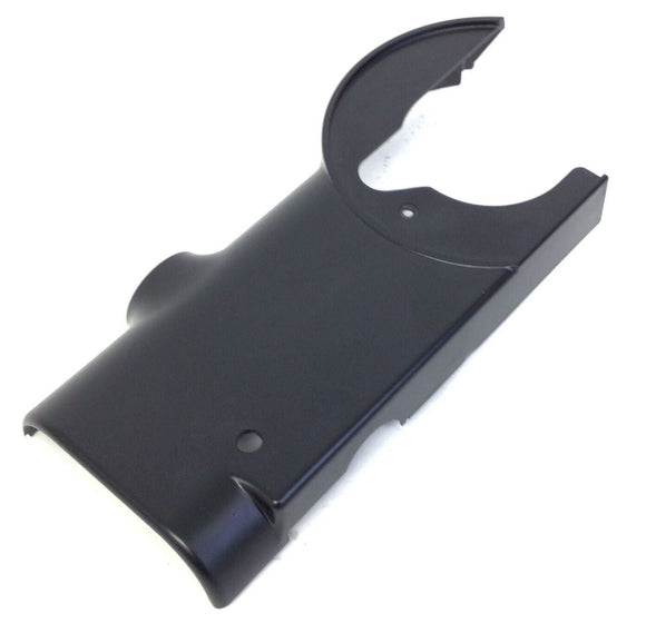 Used Proform Nordictrack Health Rider Elliptical Left Upright Cover 349877-hydrafitnessparts