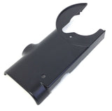 Used Proform Nordictrack Health Rider Elliptical Left Upright Cover 349877-hydrafitnessparts