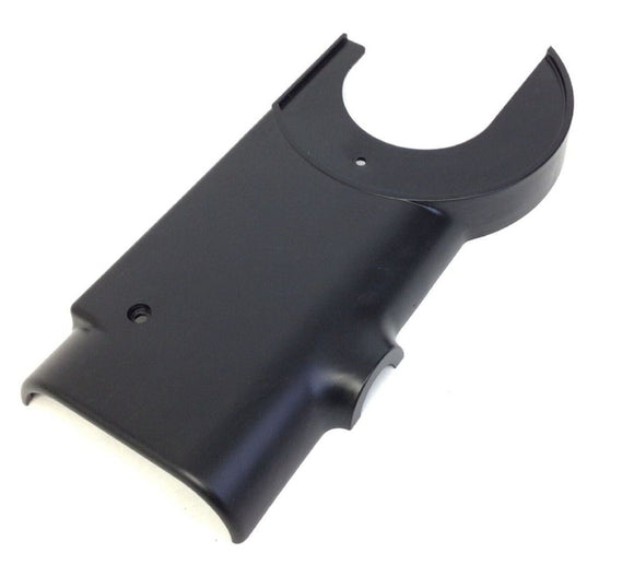 Used Proform Nordictrack Health Rider Elliptical Right Upright Cover 349878-hydrafitnessparts