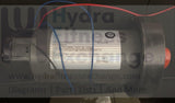 Used Proform Nordictrack Treadmill DC Drive Motor B17425R058 F-255717-hydrafitnessparts