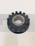 Used Proform Nordictrack Weslo Reebok Freemotion Elliptical Arm Leg Bushing 293160-hydrafitnessparts