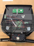 Used Proform Perfomance 300 ZT4 Treadmill Display Console Panel Screen-hydrafitnessparts