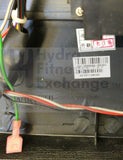 Used Proform Performance 400c Treadmill Display Console Panel 351161-hydrafitnessparts