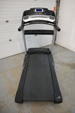 Used Proform Pro 2000 Heavy Duty Folding Treadmill For Home Gym-hydrafitnessparts