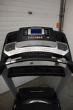 Used Proform Pro 2000 Heavy Duty Folding Treadmill For Home Gym-hydrafitnessparts