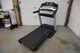 Used Proform Pro 2000 Heavy Duty Folding Treadmill For Home Gym-hydrafitnessparts