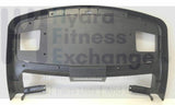 Used Proform Treadmill Console Back Cover MFR-101589 - 301169-hydrafitnessparts