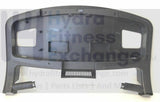 Used Proform Treadmill Console Back Cover MFR-101589 - 301169-hydrafitnessparts