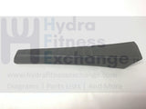 Used Proform Treadmill Left Foam Grip 180636-hydrafitnessparts