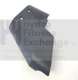 Used Proform Treadmill Left Upright Cover 284024-hydrafitnessparts