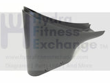 Used Proform Treadmill Right Column Cover 310923-hydrafitnessparts