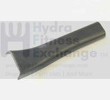 Used Proform Treadmill Right Hand Grip Top and Bottom 202520 202523 211248-hydrafitnessparts