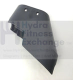 Used Proform Treadmill Right Upright Cover 284023-hydrafitnessparts