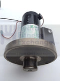 Used Proform Weslo Treadmill 1.5hp Dc Drive Motor 4900 RPM 14 amps 113272-hydrafitnessparts
