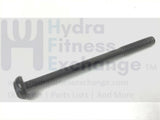 Used Proform Weslo Treadmill Resistance Bolt 126644-hydrafitnessparts