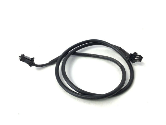 Used Schwinn AD6 - 100250 - 2012 Stationary Bike Speed Sensor Cable Extension 8004739-hydrafitnessparts