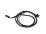 Used Schwinn AD6 - 100250 - 2012 Stationary Bike Speed Sensor Cable Extension 8004739-hydrafitnessparts