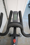 Used Schwinn A.C. Classic Indoor Cycle 100177 Stationary Bike-hydrafitnessparts