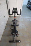 Used Schwinn A.C. Classic Indoor Cycle 100177 Stationary Bike-hydrafitnessparts