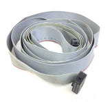 Used SciFit Miscellaneous Cardio Display Console Cable 79" A5190-hydrafitnessparts